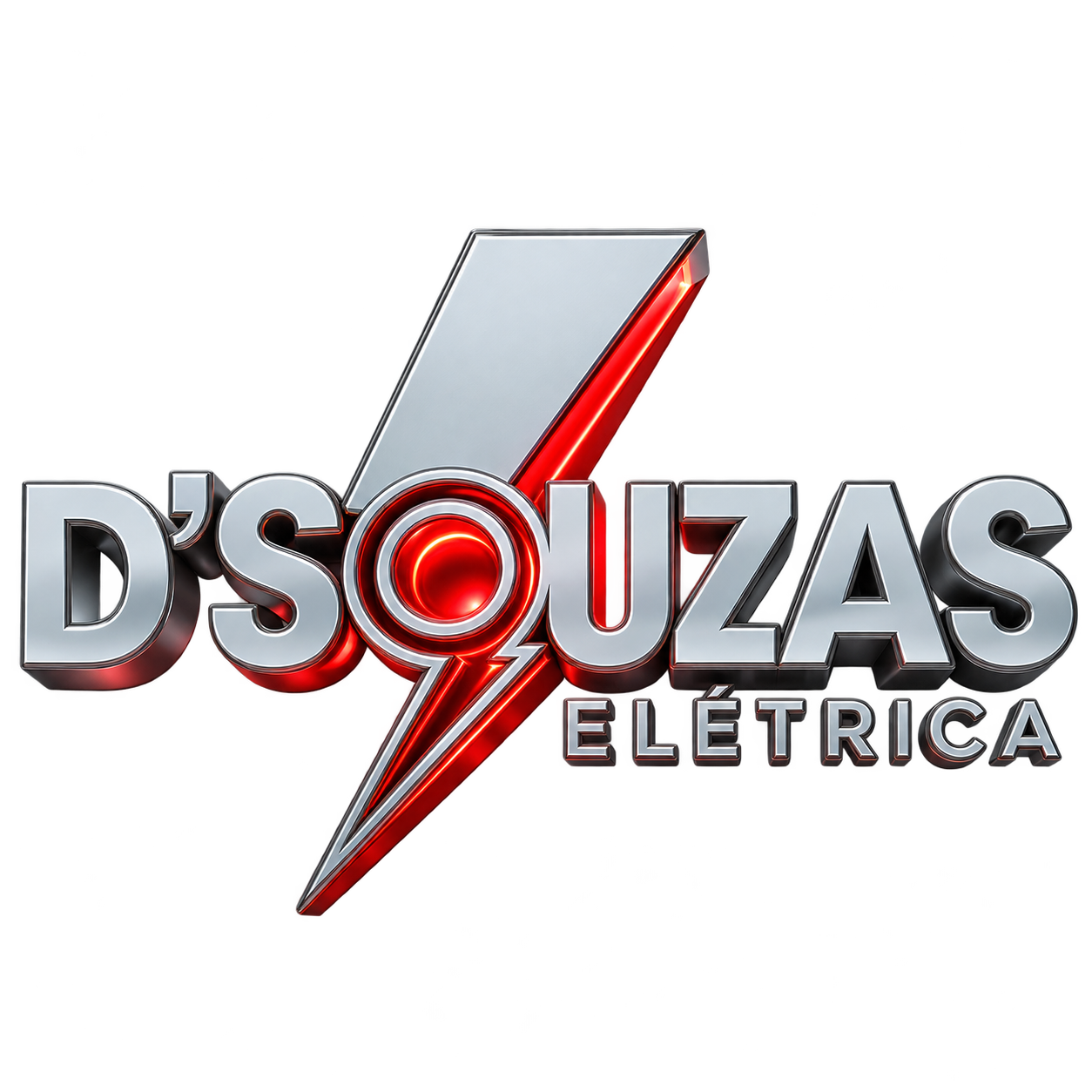 D’Souzas Elétrica